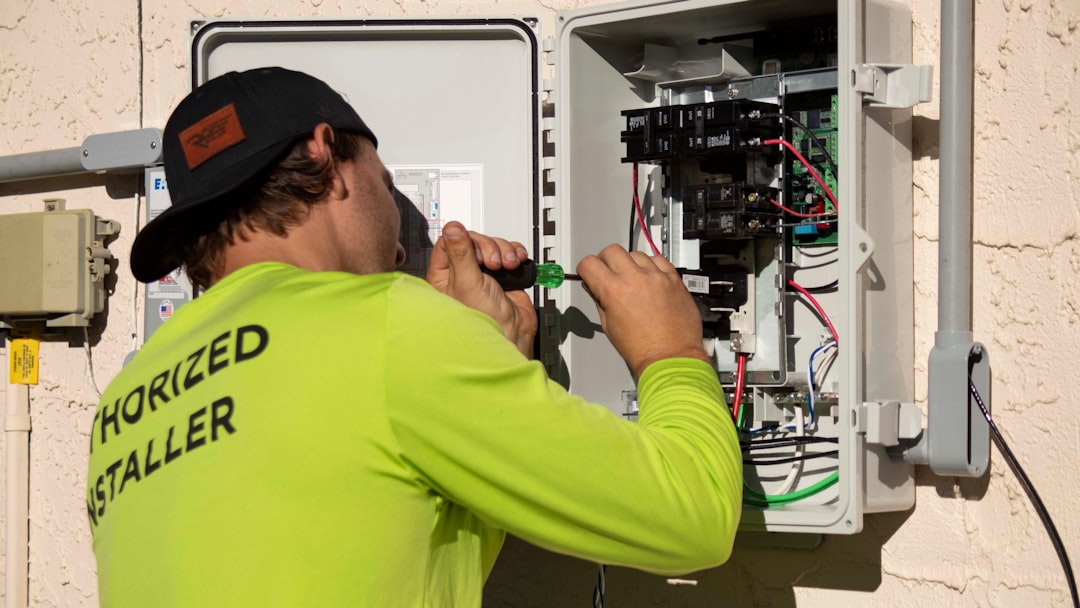 Top Tampa Bay Electricians: Fast Response, Expert Service Guaranteed
