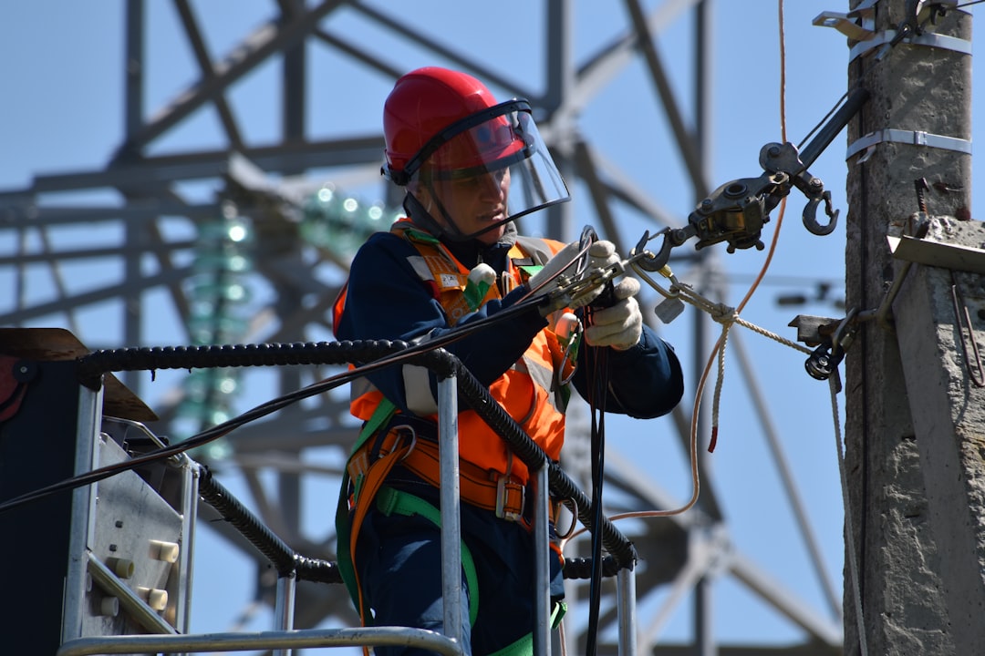 Top Tampa Bay FL Electricians: Fast, Expert Service Guaranteed