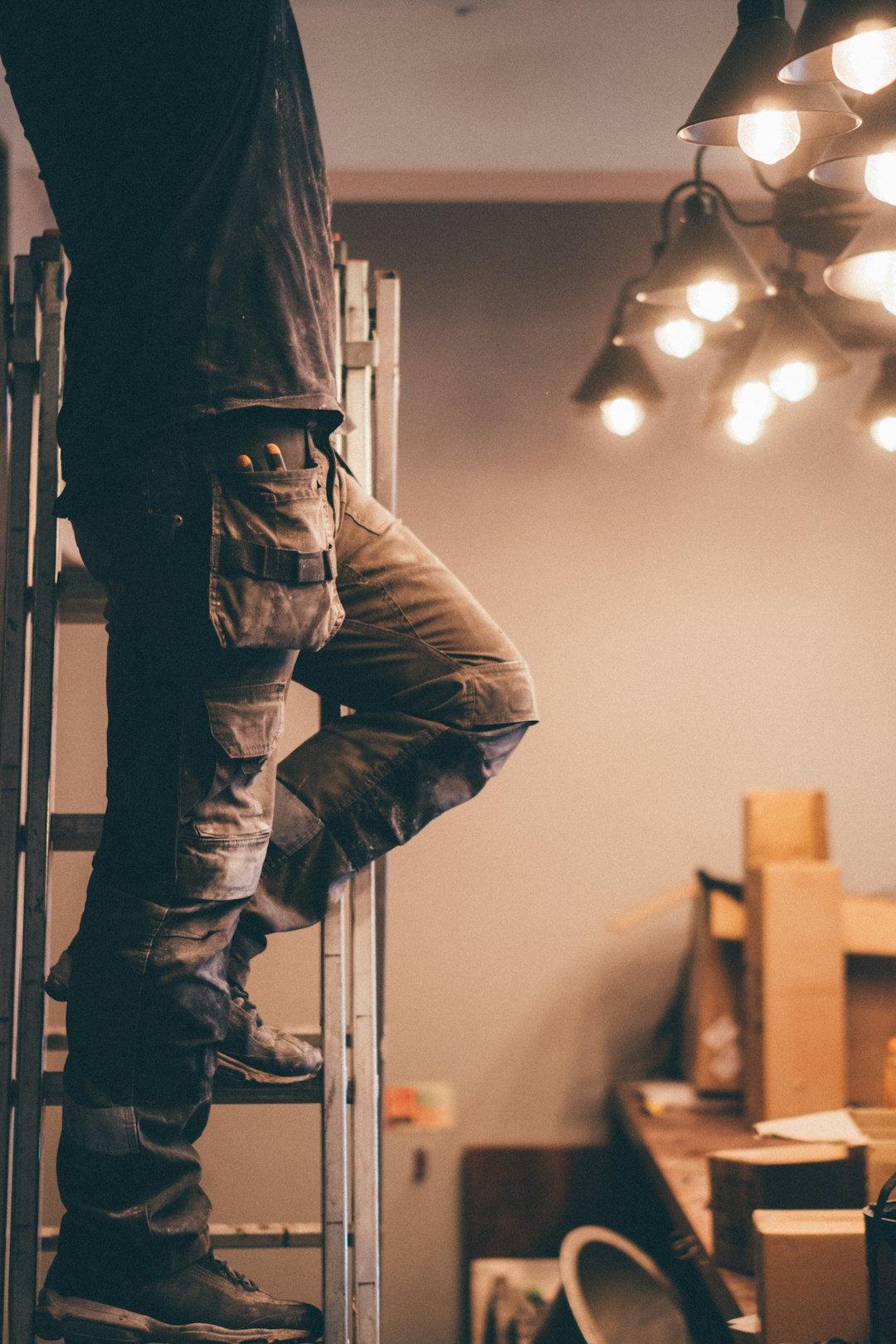 Top Tampa Bay FL Electricians: Fast, Expert Service Guaranteed