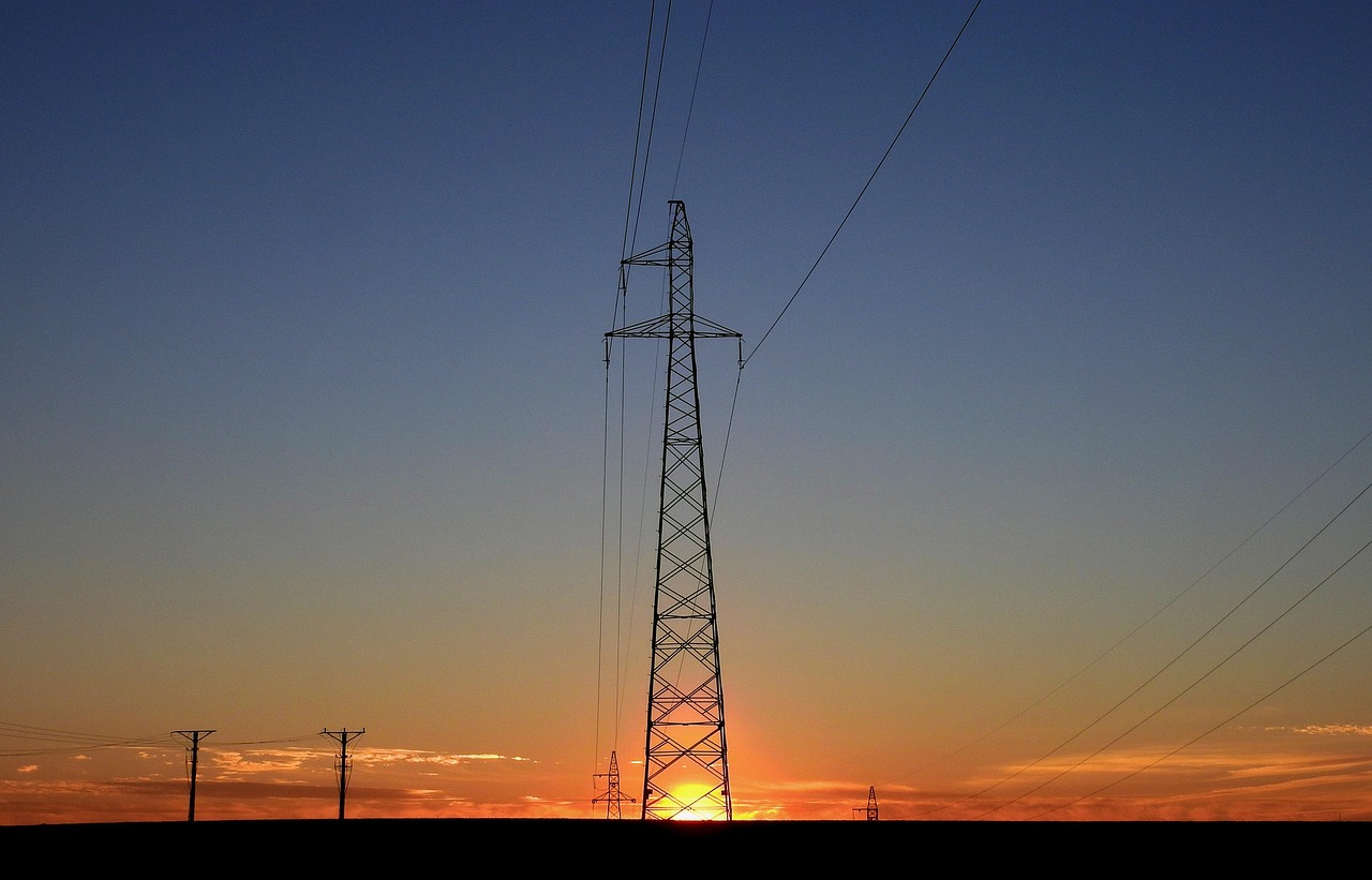 Commercial Electrification in Tampa Bay: Powering Business Growth & Savings