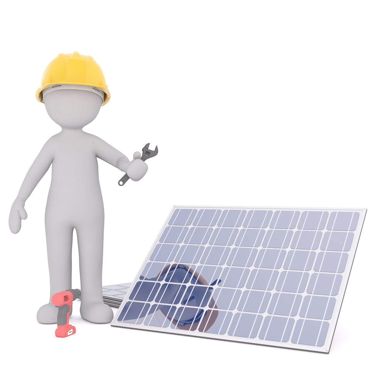 mastering-solar-panel-installation-in-ta-640x480-gcgcq4