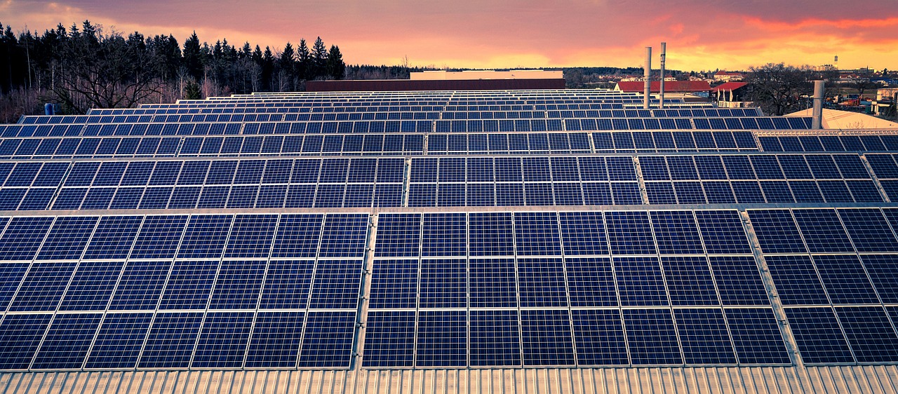 Mastering Solar Panel Installation in Tampa Bay FL