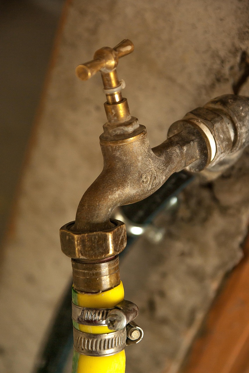 Prepare & Overcome: Tampa Bay Outage Restoration Tips