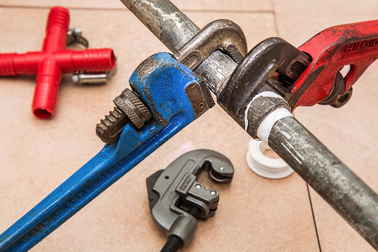 Prepare & Overcome: Tampa Bay Outage Survival Guide