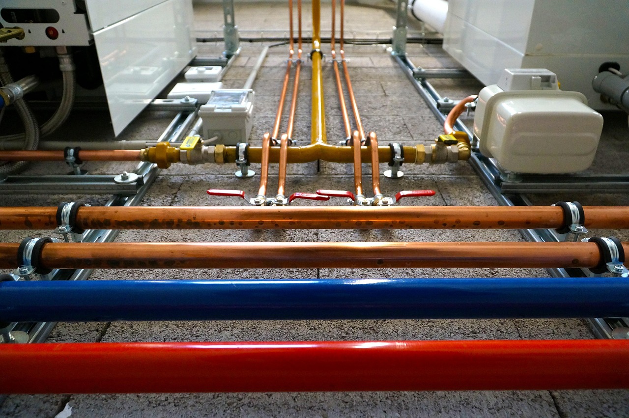 Preparing for & Overcoming Tampa Bay FL Outage Restoration