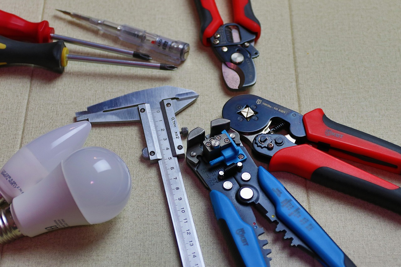 top-tampa-bay-electricians-expert-servic-640x480-3yif1f