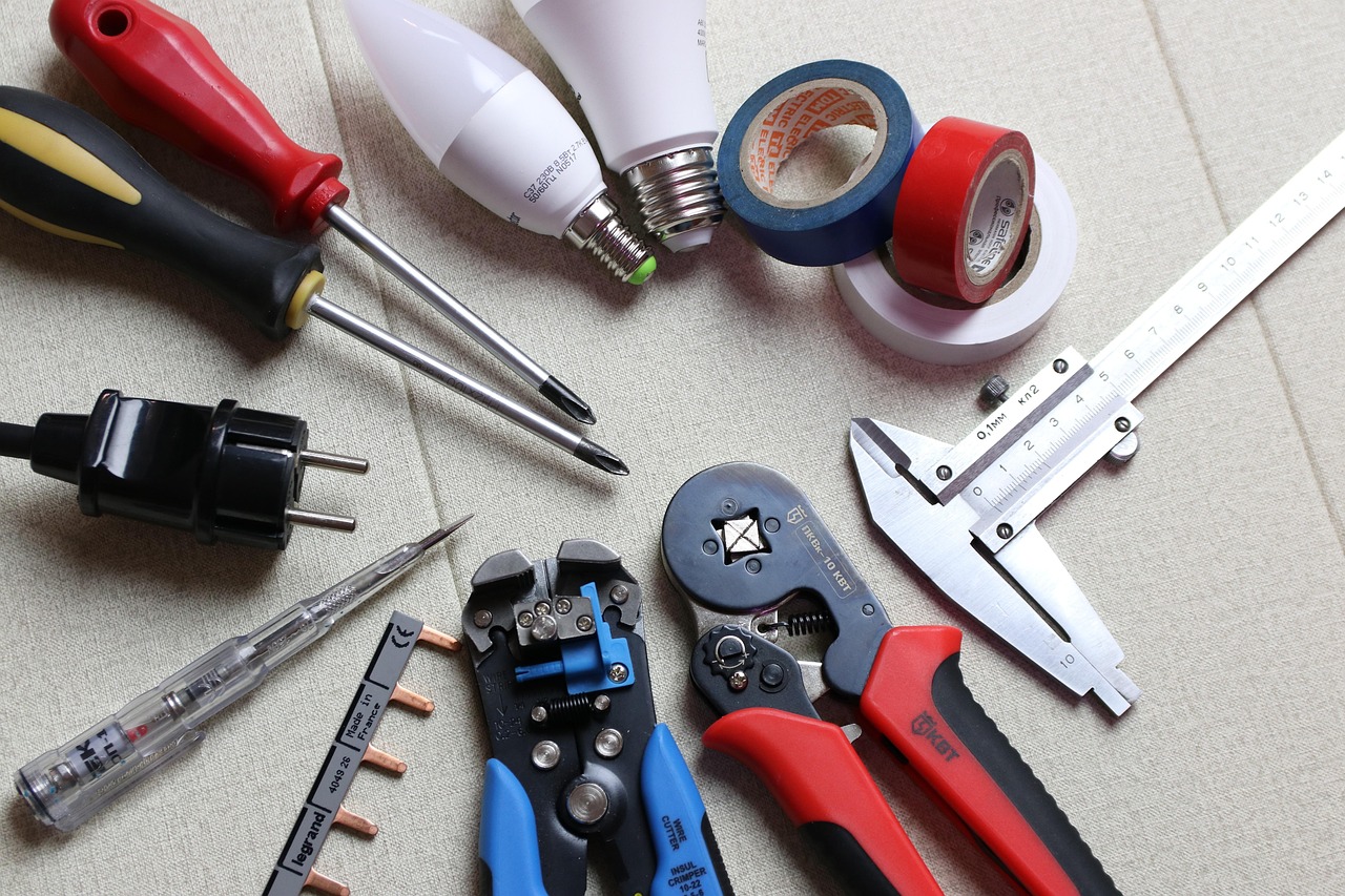 top-tampa-bay-electricians-fast-service-640x480-3lkl7f