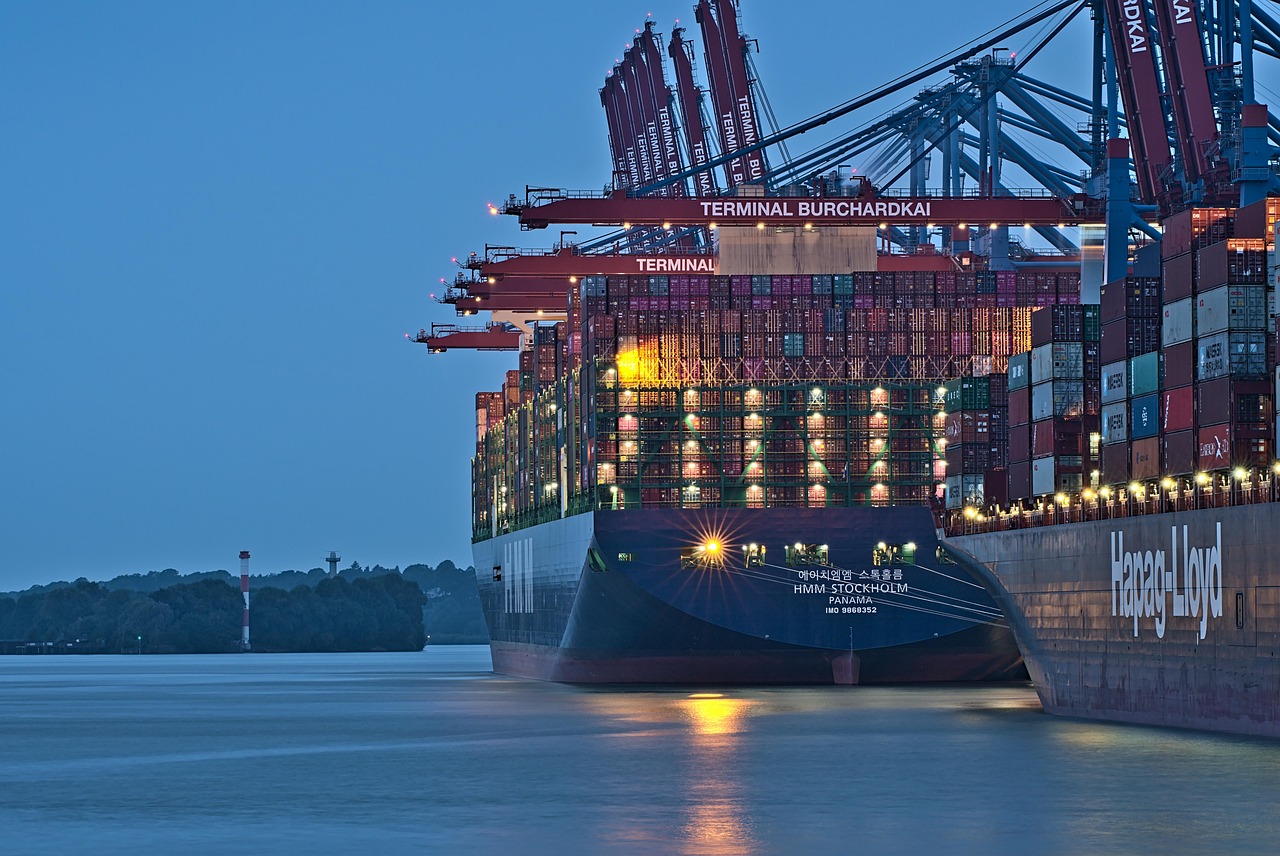 Unlocking Tampa Bays Future: Commercial Electrification Benefits and Savings