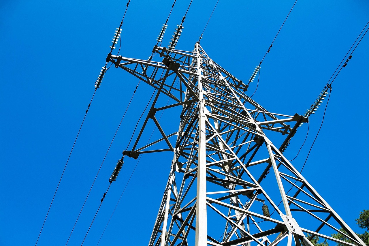 Unlocking Tampa Bays Potential: Commercial Electrification Benefits and Savings