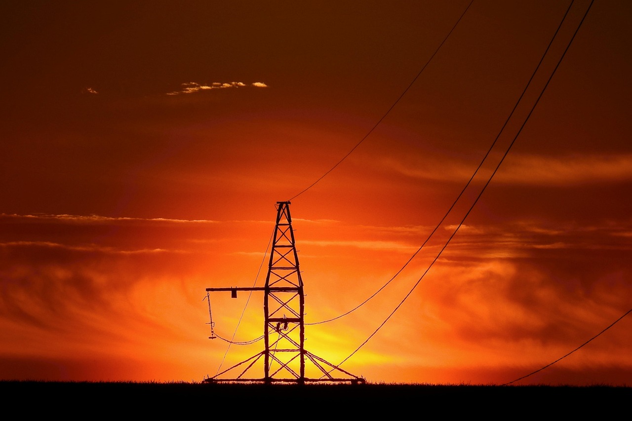 Unlocking Tampa Bays Potential: Commercial Electrification Benefits and Savings