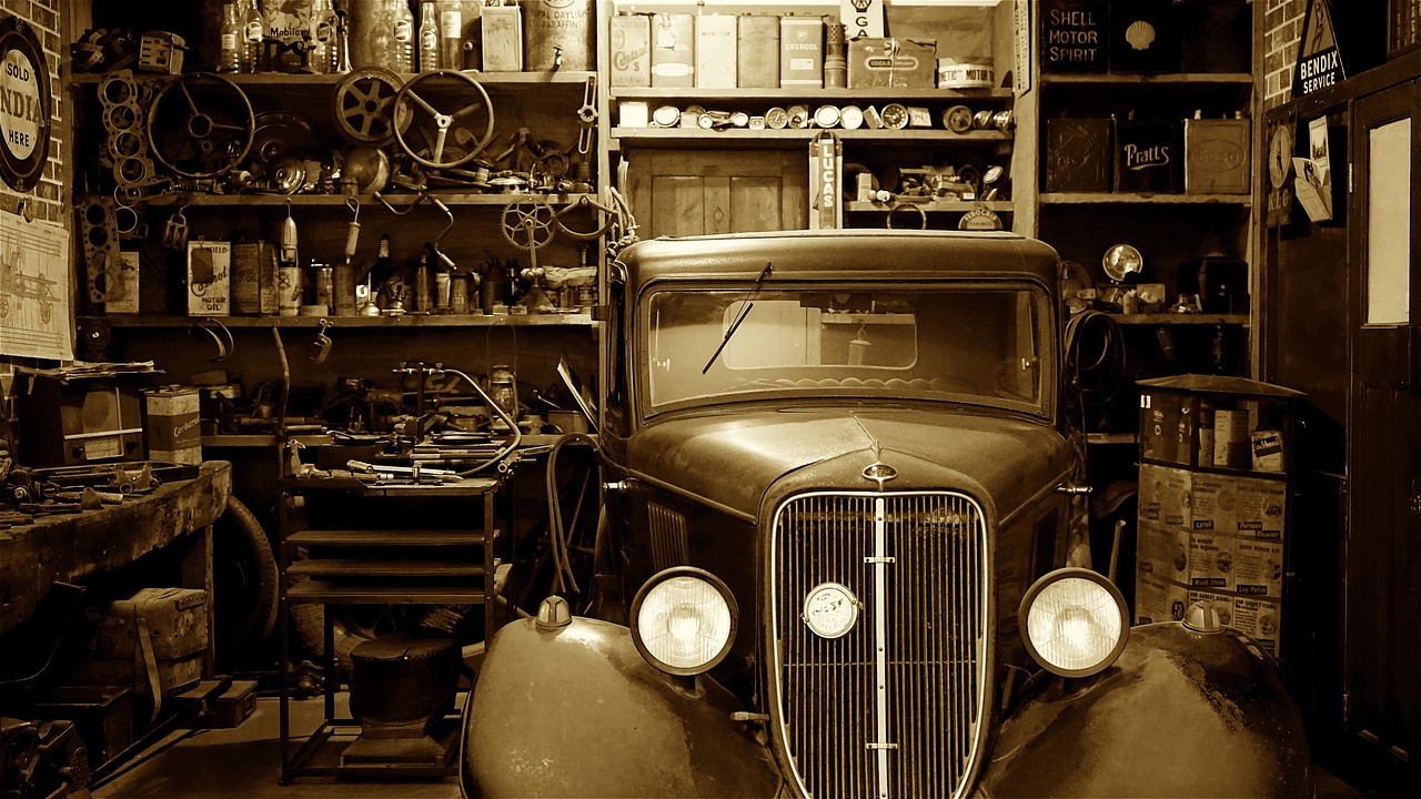 electrical-repair-service