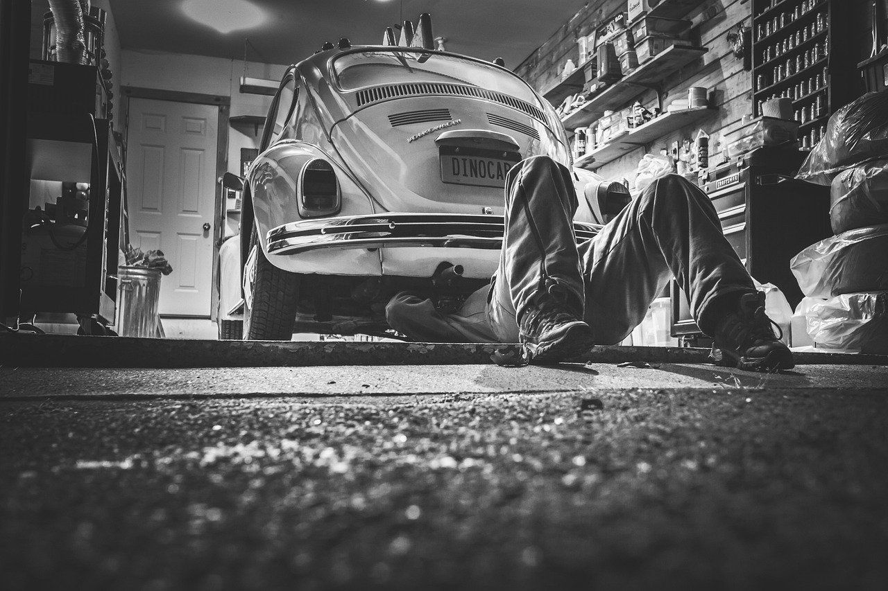 electrical-repair-service