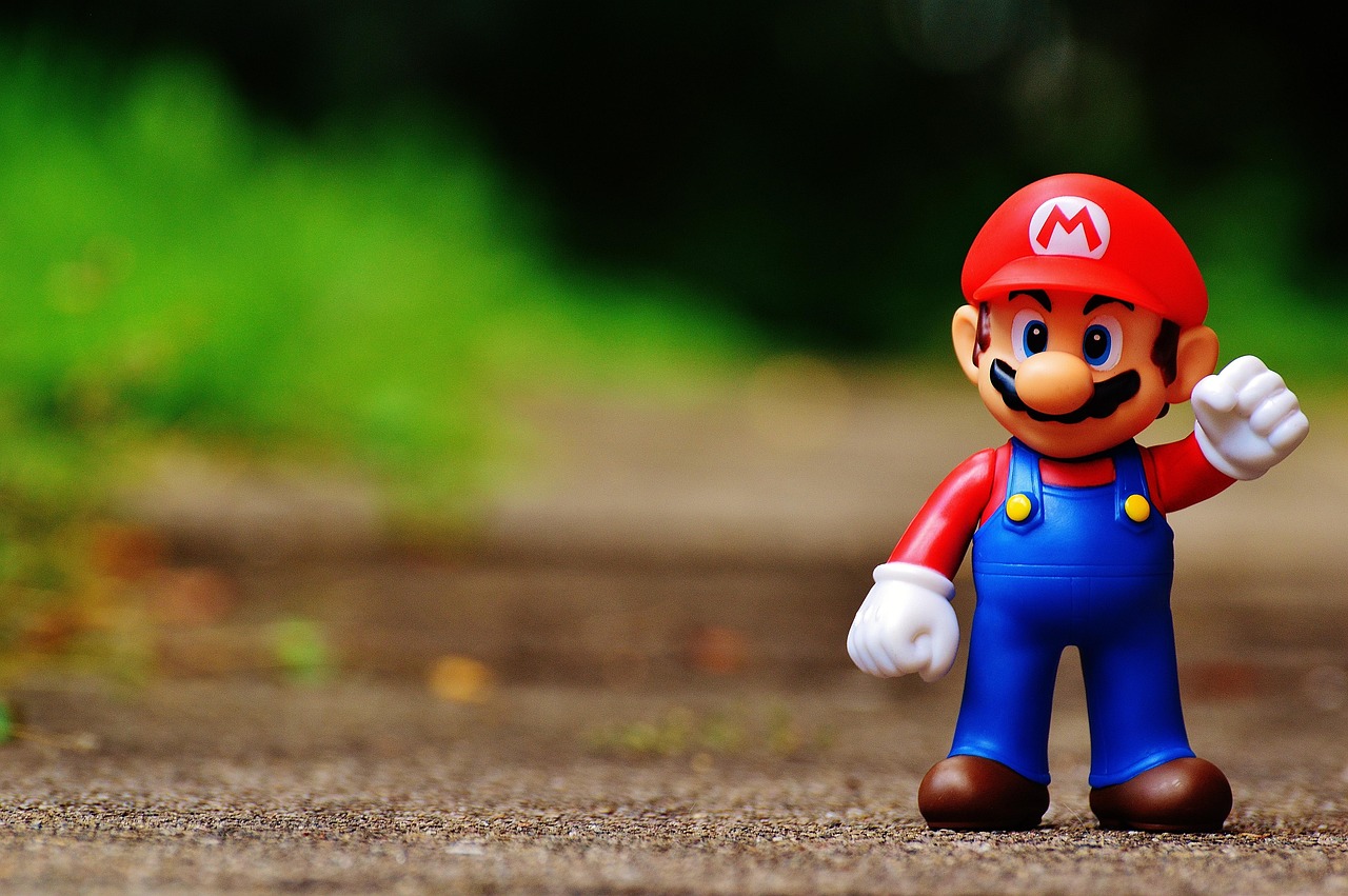 plumber