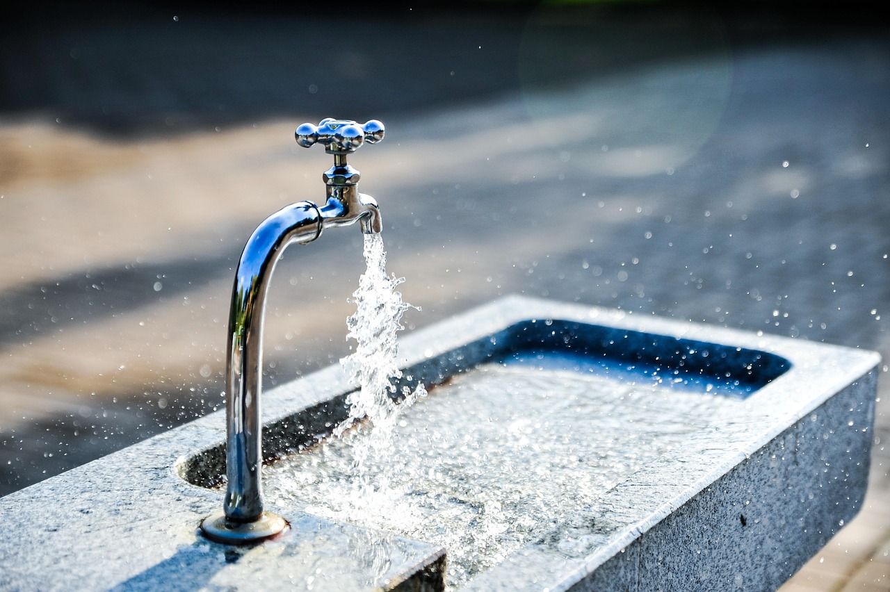 Tampa Bay Plumbing: Top Contractors for New Construction