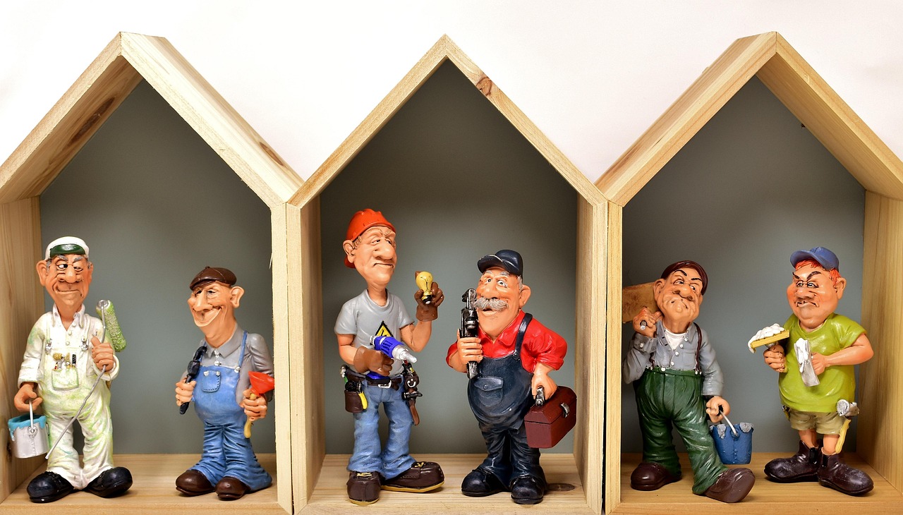 Tampa Bays Top 10 Emergency Plumbers: Comprehensive Guide