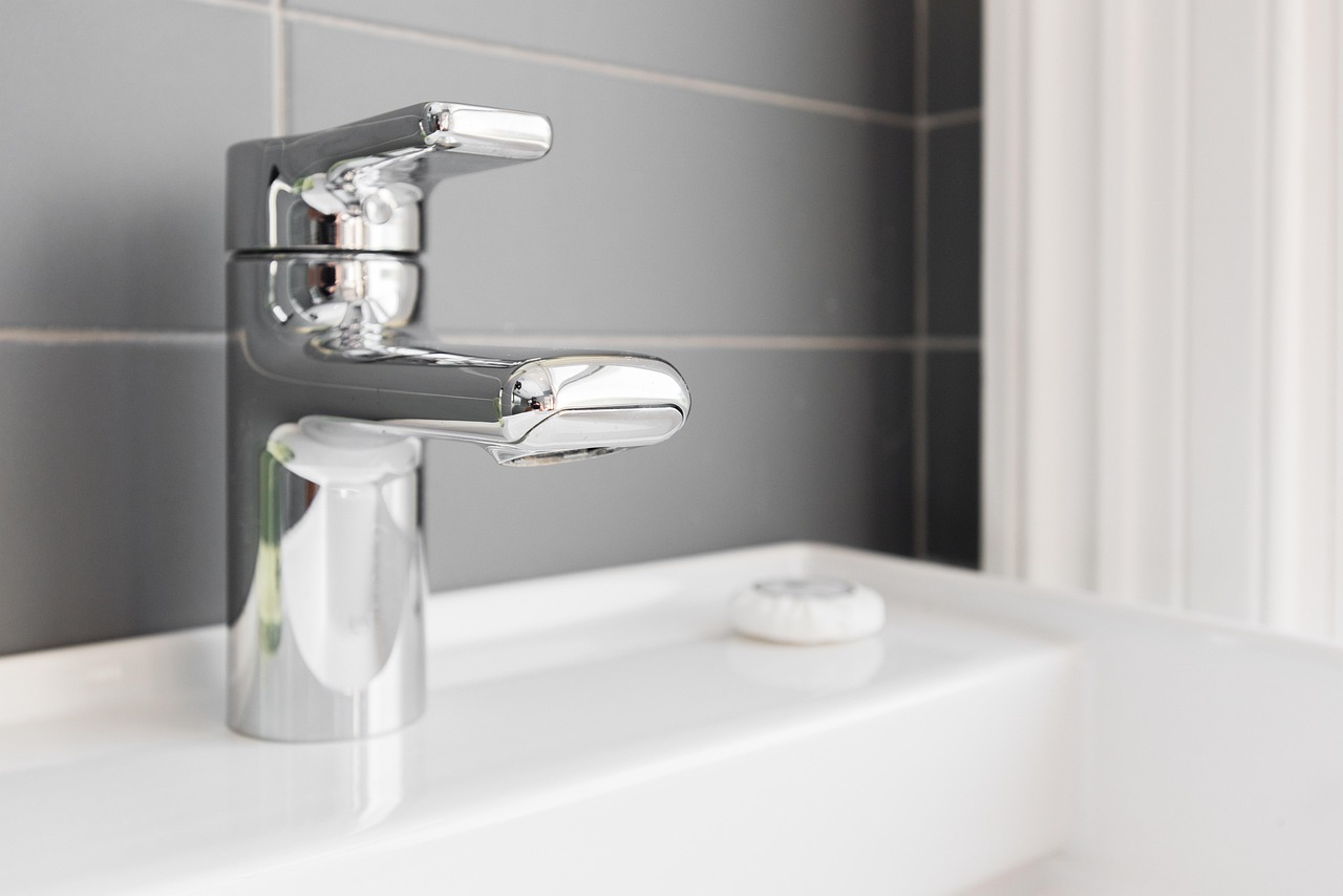 Tap Into Top Tampa Bay Emergency Plumbing Services